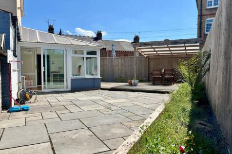 Property Image 29