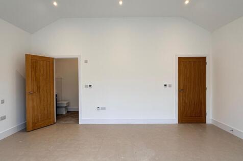 Property Image 55