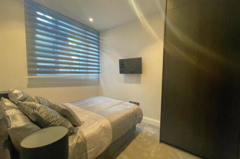 Bedroom.jpg