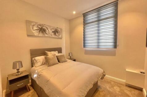 Second Bedroom.jpg