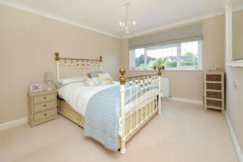 Picture 11