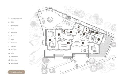 Ground Floor Fp1