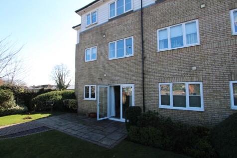 Property Image 7