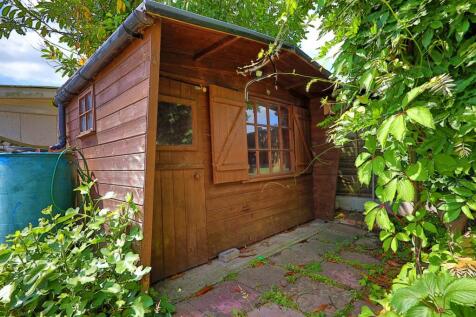 Property Image 14