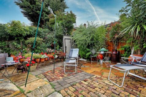 Property Image 17
