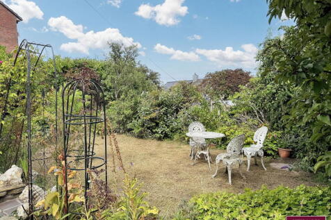 Property Image 12