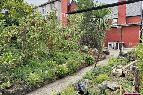 Property Image 15