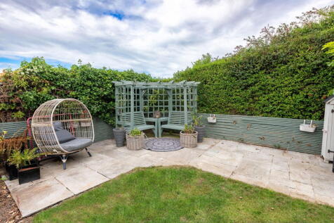 Property Image 22