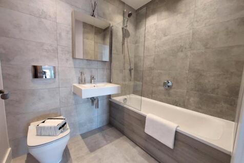 Picture 10