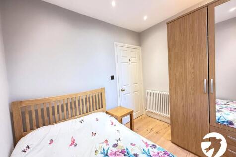 Picture 16