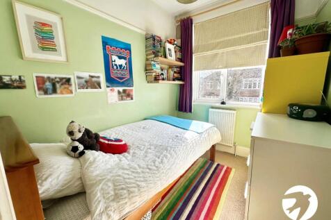 Picture 10