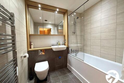 Picture 7