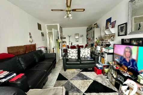 Picture 2
