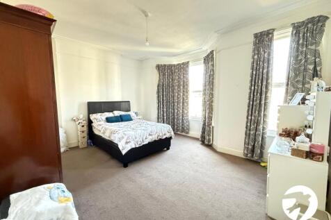 Picture 7