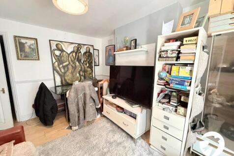Picture 8
