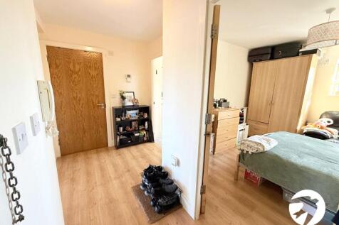 Picture 12