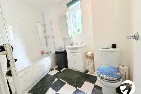 Picture 7
