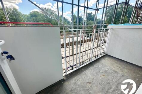 Picture 10