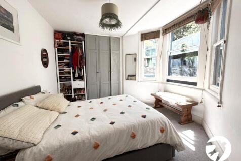Picture 9