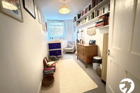 Picture 12