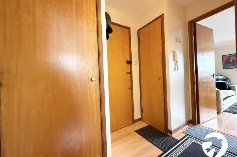 Picture 10