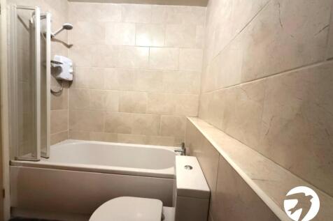 Picture 13