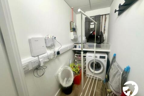 Picture 7