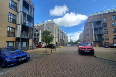 Property Image 7