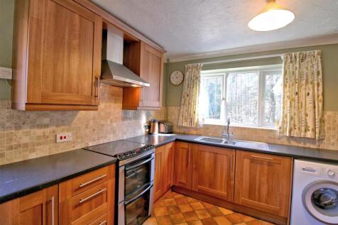Kitche