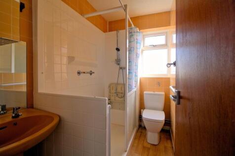 Wetroom