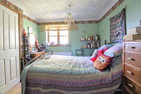 Bedrom One