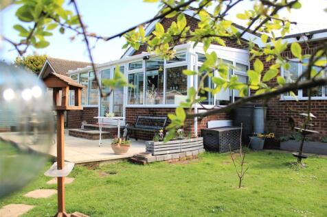 Rear of conservatory.jpg