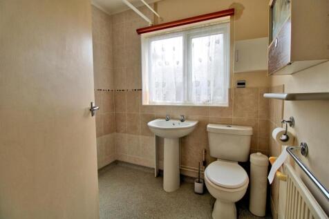 Wet Room