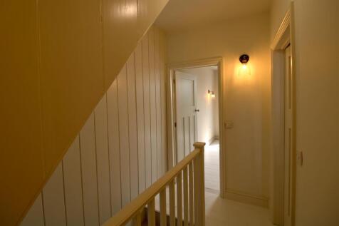 IMG_6234_3_5_Detail.jpg
