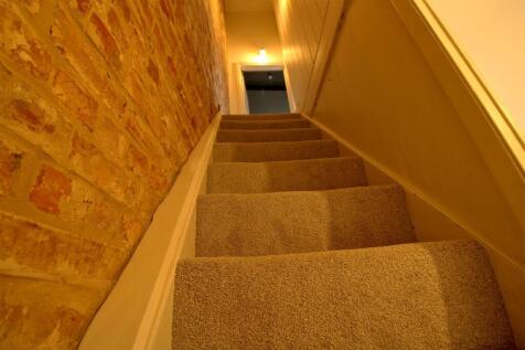IMG_6273_2_4_Detail.jpg