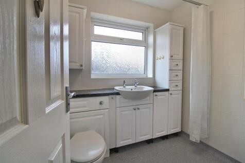 Wetroom