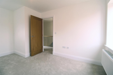Bedroom Four (2).png