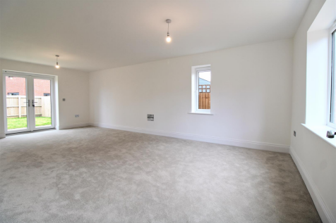 Living Room 1.png