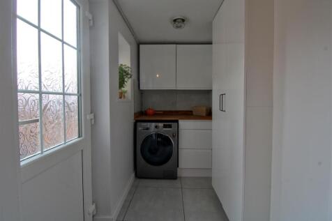 Utility