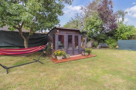Summer House