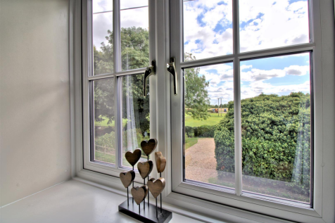 Window