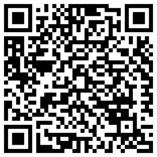17 Knighton Green - QR Code.png