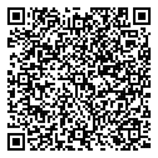 QR code_.png