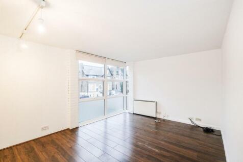 15 Harefield House-9_web.jpg