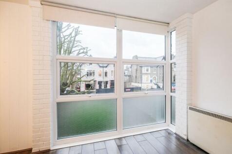 15 Harefield House-12_web.jpg