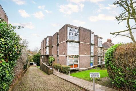 15 Harefield House-17_web.jpg