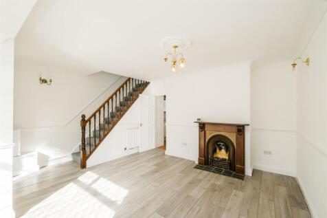10 Colebrook Lane-14.jpg