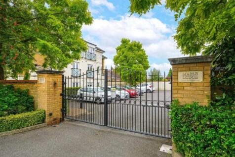 Property Image 15