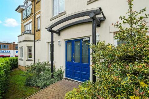 Property Image 16