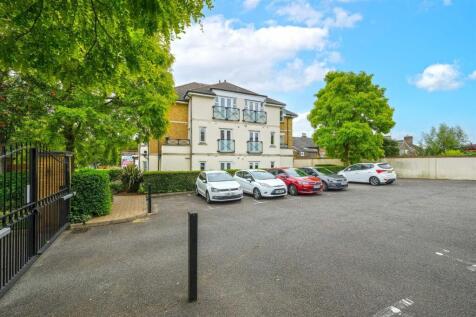 Property Image 20